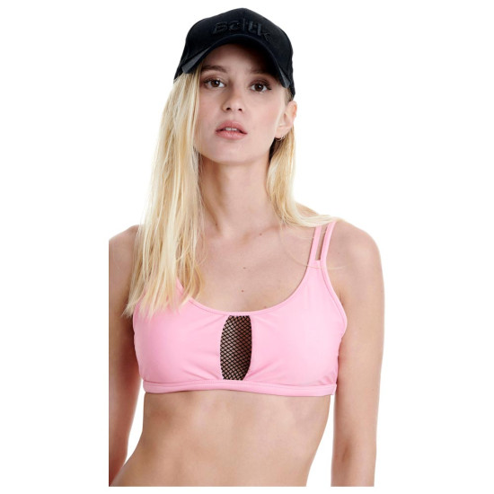 Bodytalk Γυναικείο μαγιό Top Bodytalk Γυναικείο μαγιό Top